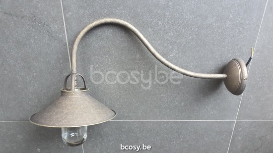 Wandlampen VDV Aussenwandlampen VDV Luminaires VDV Lampes VDV Outdoor Wandlampen VDV Aussenwandleuchte VDV Outdoor Lighting VDV Lamps VDV Wa.