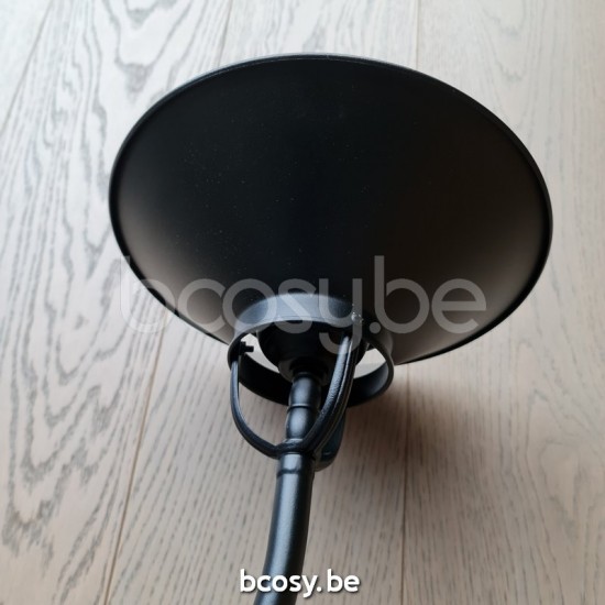 Buitenverlichting Van Dijck Armatures D'extérieur Van Dijck Outdoor Wandlampen Van Dijck Gevelverlichting Van Dijck Outdoor Wall Lights Van .