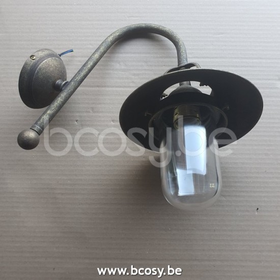 Outdoor Muurlampen Lichtstudio Lampen Lichtstudio Wandleuchte aufbau Lichtstudio Wandlichte Lichtstudio Lamparas Lichtstudio Wandlampe Licht.