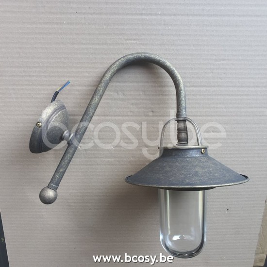 Marckdael VVD lampes vie à la campagne boutique web acheter en ligne VDV Verlichting van Dijck Dyck Markdaal.