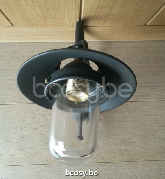 outdoor wandlamp Eunnick home Buitenverlichting Eunnick home Outdoor Muurlamp Eunnick home Outdoor Wandverlichting Eunnick home Wandleucht a.