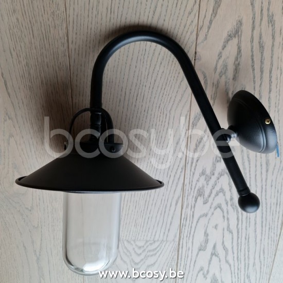 Lampe Murale D'extérieur Morres Aussenbeleuchtung Morres Lamps Morres Aussenwandlampe Morres Lighting Morres Buitenmuurlampen Morres Lampen .