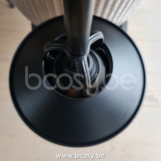 Marckdael VVD VDV EAN barcode 1x5420059273319 Verlichting van Dijck Dyck Markdaal VVD VDV.