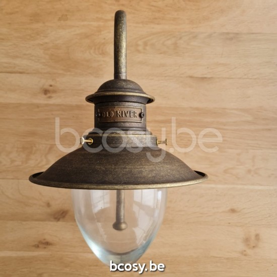 Marckdael VVD VDV EAN barcode 1x5420059208045 Verlichting van Dijck Dyck Markdaal VVD VDV.