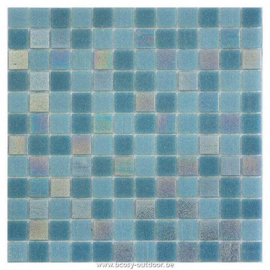 1 aquacolor glass spec 25 abava 25x25x4