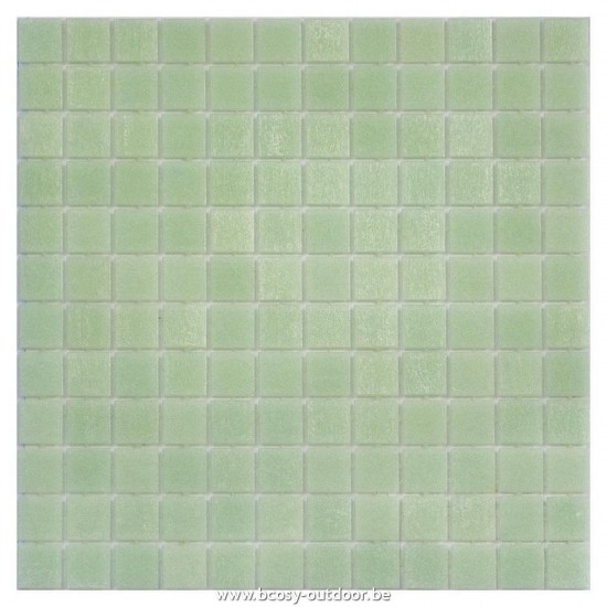 1 aquacolor glass spec 25 moy 25x25x4