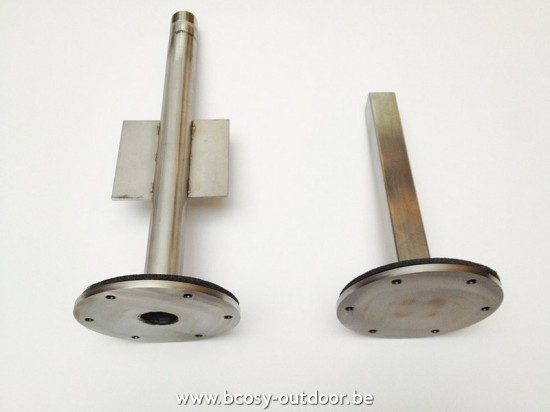 aquadeck-cast-in-elements