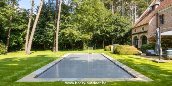 aquadeck-pc-metallic-solar