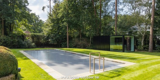 1 aquadeck pc metallic solar 3