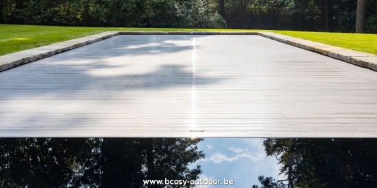 1 aquadeck pc metallic solar 4