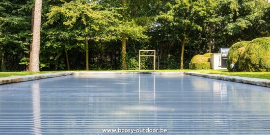 1 aquadeck pc metallic solar 5