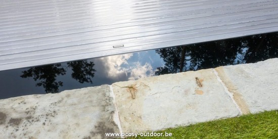 1 aquadeck pc metallic solar 6