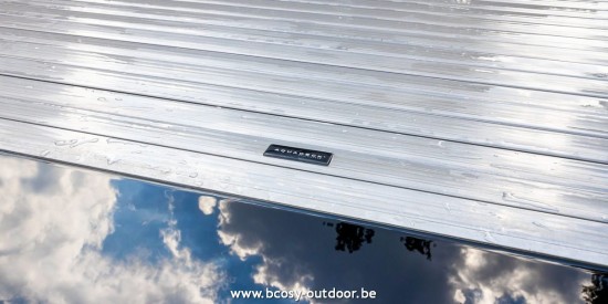 1 aquadeck pc metallic solar 7