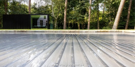 1 aquadeck pc metallic solar 9