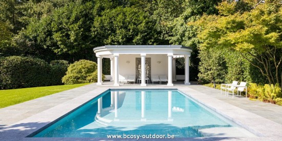 aquadeck-pc-platinum-solar