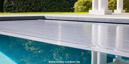 1 aquadeck pc platinum solar 3