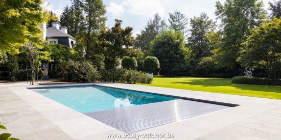 1 aquadeck pc platinum solar 4