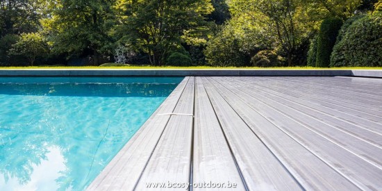 1 aquadeck pc platinum solar 5