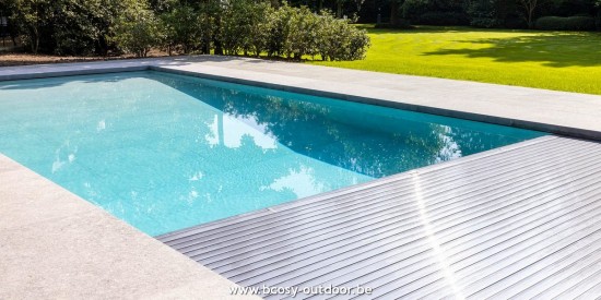 1 aquadeck pc platinum solar 6