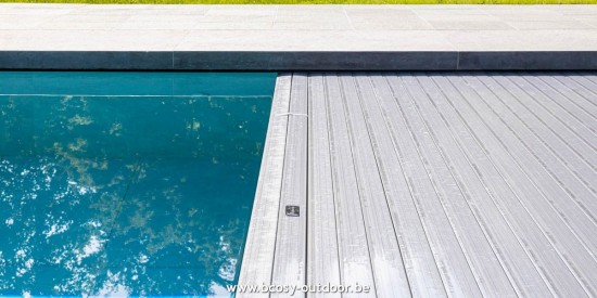 1 aquadeck pc platinum solar 7