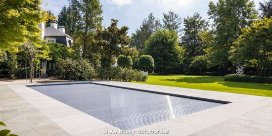 1 aquadeck pc platinum solar 9