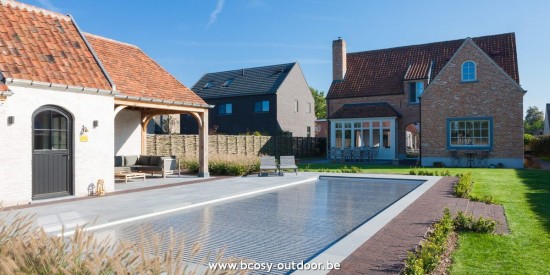 1 aquadeck pc solar 3