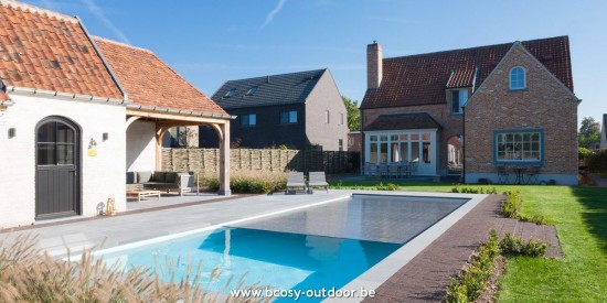 1 aquadeck pc solar 4