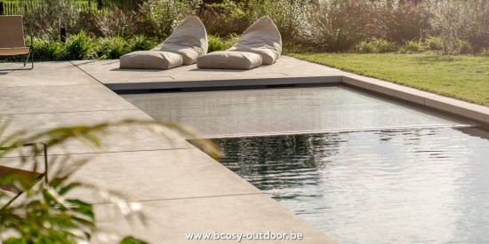 1 aquadeck pc solar 5