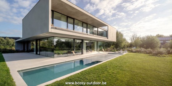 1 aquadeck pc solar 6