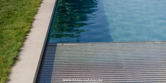 1 aquadeck pc solar 7