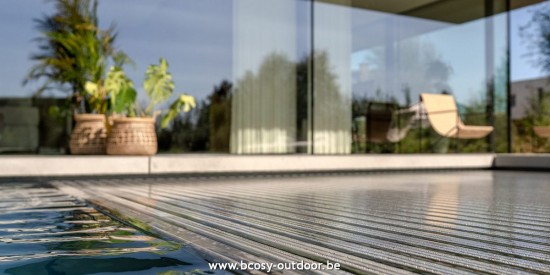 1 aquadeck pc solar 8