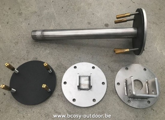 aquadeck-pre-assembled-elements