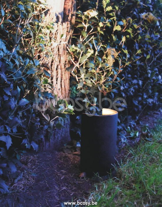 Tekna Arton COOMBE-brons antiek.