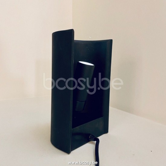 Tekna Arton COOMBE-laiton vieilli.