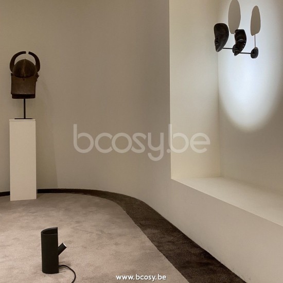 Tekna Arton NA-N187BRV.