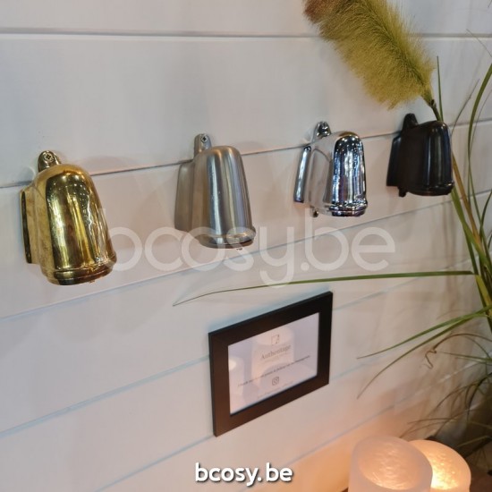 Authentage Buitenwandlampen Buitenmuurlampen Gevelverlichting Appliques Murales d'extérieur Outdoor Wall Lamps Aussen Wandleuchten Aussenwandlampen.