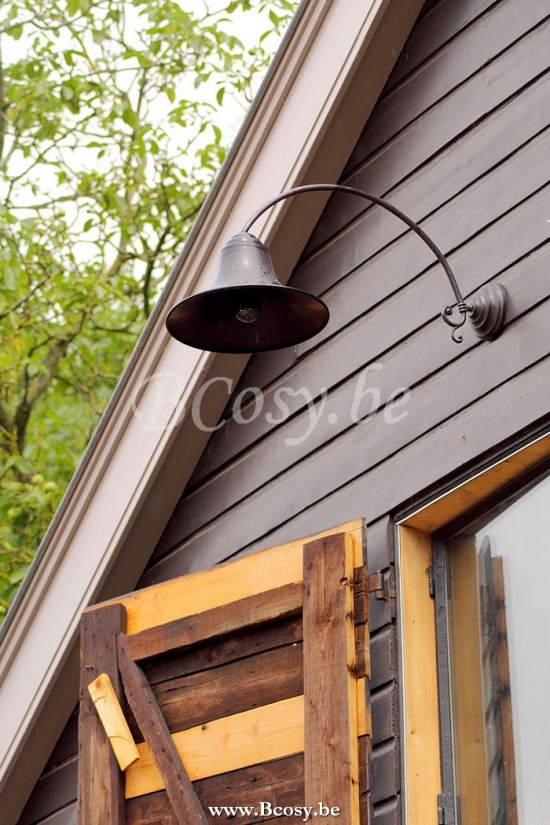 Authentage Buitenwandlampen Buitenmuurlampen Gevelverlichting Appliques Murales d'extérieur Outdoor Wall Lamps Aussen Wandleuchten Aussenwandlampen.