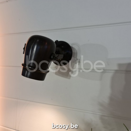 Outdoor Wandlamp Casalumi Authent Buitenmuurlampen Casalumi Authent Buitenwandlampen Casalumi Authent Aussenleuchten aufbau Casalumi Authent Buitenmuurlamp Casa.