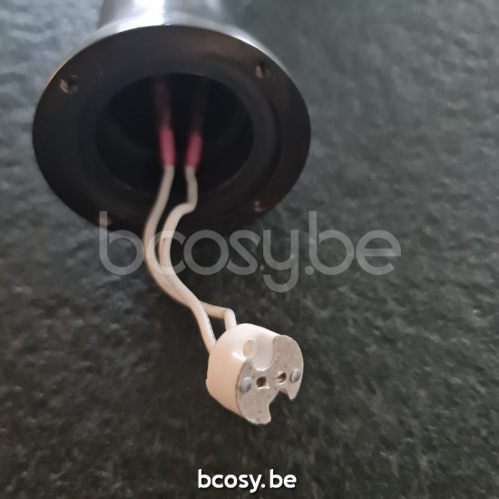 Authentage Buitenvloerlampen Buitenverlichting Lampadaires D'extérieur Outdoor Floor Lights Aussen Stehleuchte Garten Standleuchten.