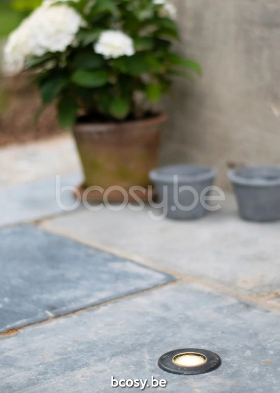 Outdoor Vloerlamp Perfectlights Lampes Perfectlights Lighting Perfectlights Standleuchte Perfectlights Outdoor Buitenvloerlamp Perfectlights Floor lights Perfec.