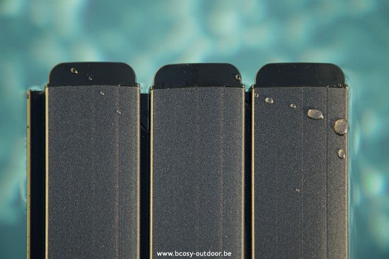 1 covrex solar midnight