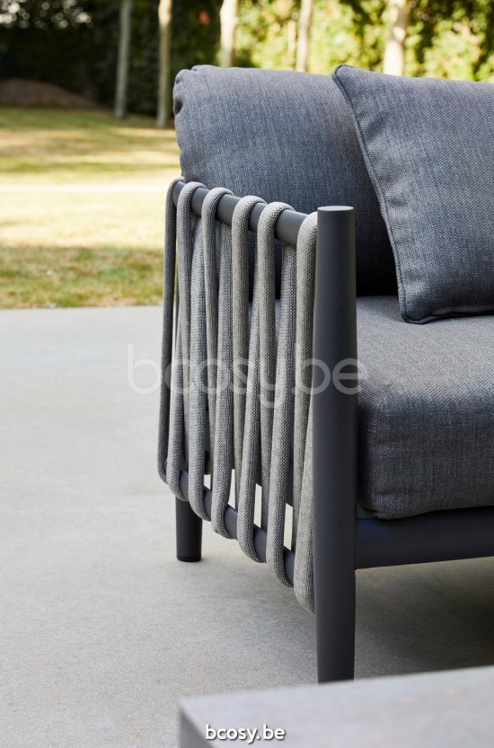 Diphano FCI5000224-0001.