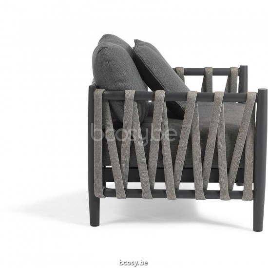 Diphano FCI5000224-0001.