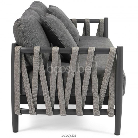 Diphano FCI5000225-0001.