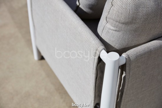 Diphano FCI5000227-0001.