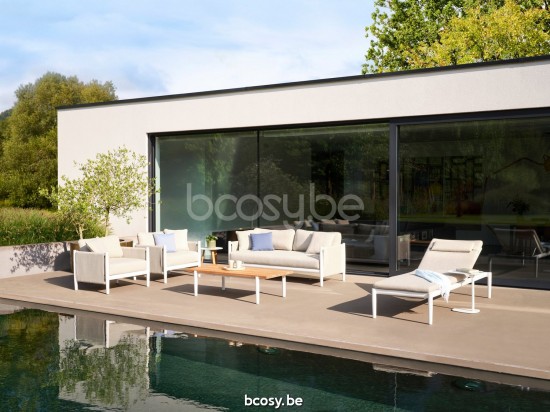 Diphano FCI5000228-0001.