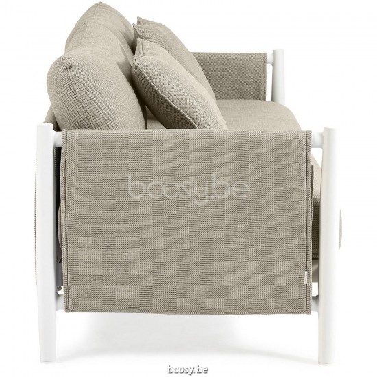 Diphano FCI5000228-0001.