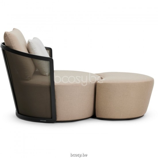 Diphano FCI5000282-0001.