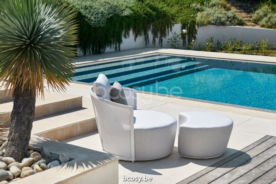 Diphano FCI5000282-0002.