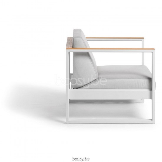 Diphano FCI5000406-0004.